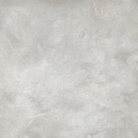 Osmos Nebbia Matte 48 x 48
